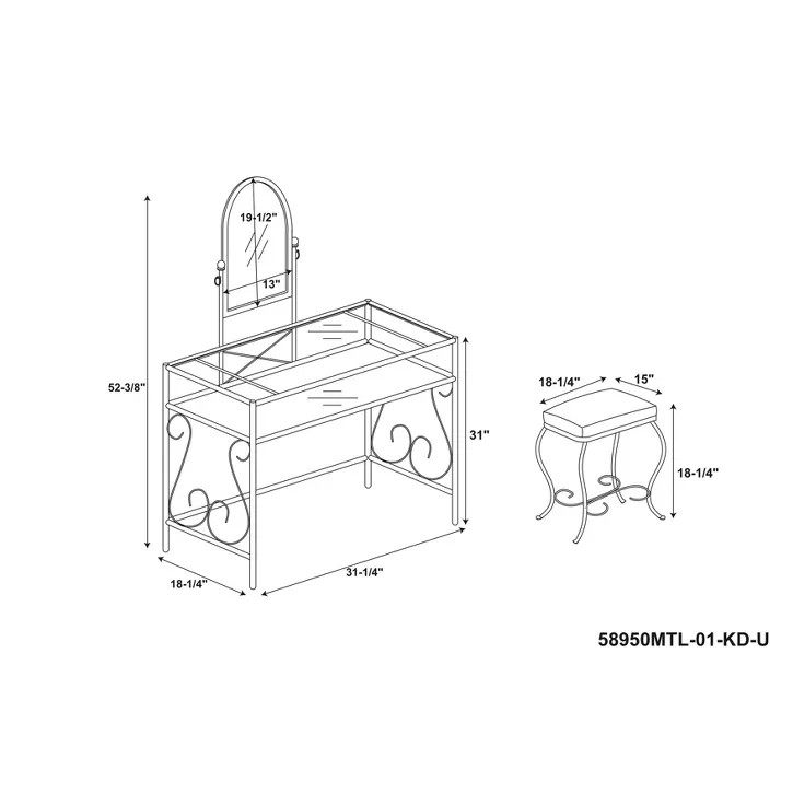 www.jingtongfurniture.com